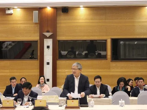 Hơn 1 tháng thực hiện Nghị định 168, hành vi tham gia giao thông chuyển biến tích cực, rõ rệt
