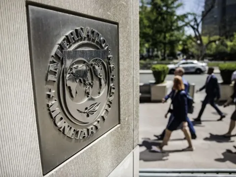 Triển vọng Kinh tế thế giới năm 2025: Thách thức và cơ hội