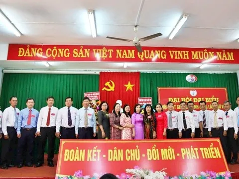 Hội Luật gia tỉnh Vĩnh Long triển khai nhiều Đề án tuyên truyền pháp luật năm 2025