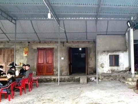 Bắt đối tượng kéo lê vợ hờ trên đường dẫn tới tử vong