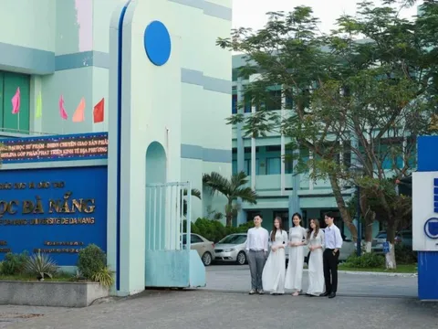 Tiêu chuẩn bổ nhiệm chủ tịch hội đồng quản lý trong đơn vị sự nghiệp công lập
