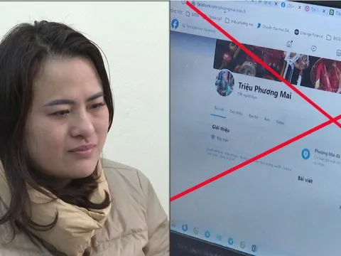 Cảnh giác trước thủ đoạn lừa đảo bằng hình thức bói toán, giải hạn online