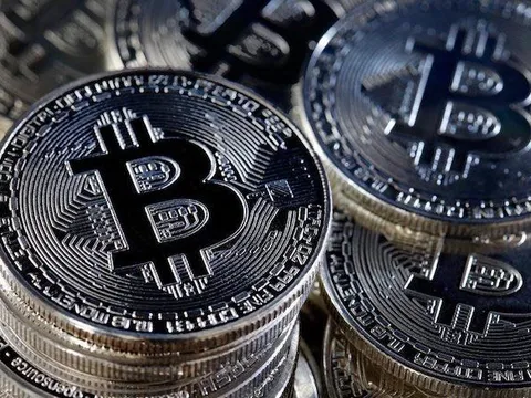 Iran tiêu hủy hàng chục nghìn “máy đào” tiền kỹ thuật số