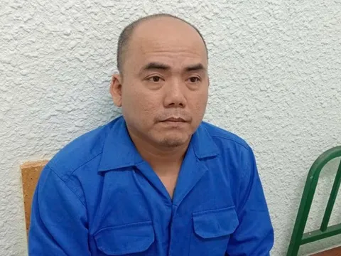 Bắt khẩn cấp tài xế tông dải phân cách khiến 3 người tử vong ở Phú Yên