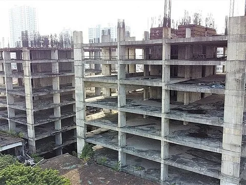 Thủ tướng đôn đốc bộ, ngành, địa phương rà soát, tháo gỡ các dự án đầu tư có khó khăn, tồn đọng kéo dài