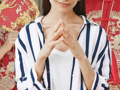 Người phụ nữ dùng "chiêu độc" để lừa đảo người thân hơn 40 tỷ đồng