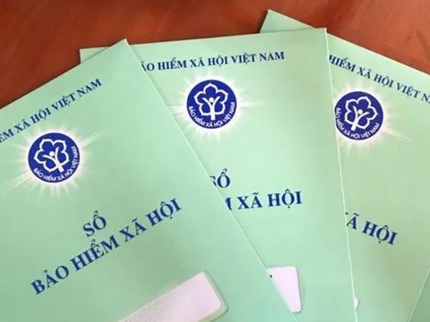 Những thay đổi về chế độ thai sản, hưu trí và tử tuất