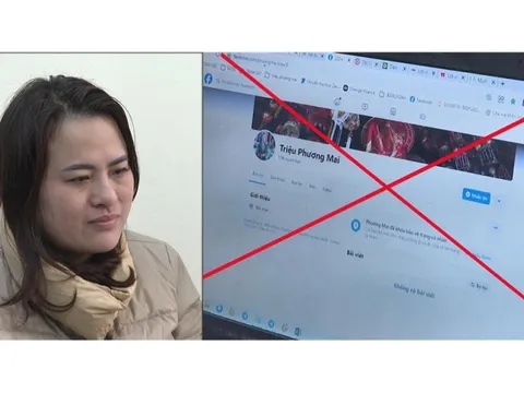 Cảnh giác trước thủ đoạn lừa đảo chiếm đoạt tài sản dưới hình thức bói toán online