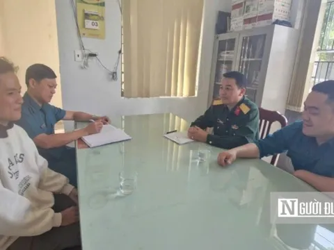 Những “bóng hồng” của tỉnh Gia Lai tình nguyện lên đường nhập ngũ