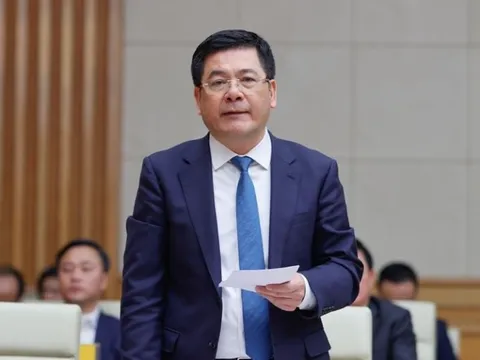 Phát triển điện tái tạo mà không căn cứ thực tế thì sẽ "đắp chiếu để đấy"