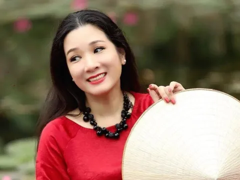 Cuộc sống của nghệ sĩ Thanh Thanh Hiền và Chế Phong sau khi ly hôn