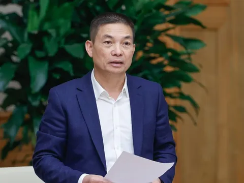 Chủ tịch Tập đoàn Sơn Hải đề xuất cơ chế để tăng thời gian bảo hành đường cao tốc