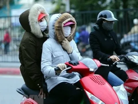 Không để người dân đói, rét, đau ốm vì rét mà không tiếp cận được dịch vụ y tế