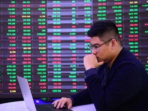Chứng khoán chưa hội tụ đủ sức bật để vượt qua vùng kháng cự 1.280 điểm