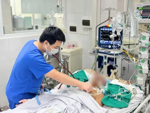 Bộ Y tế kêu gọi tăng cường phòng chống dịch cúm, sởi