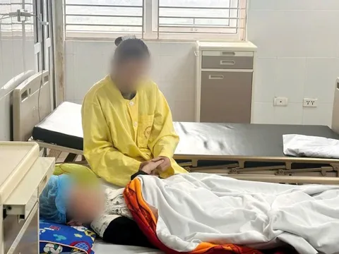 Bộ Y tế yêu cầu tăng cường phòng chống bệnh cúm, sởi