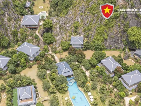 Xuất hiện thủ đoạn lừa đảo cài đặt điểm của giấy phép lái xe