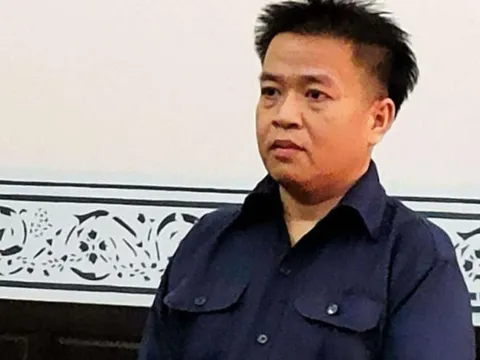 Tuyên án người sử dụng bản phô-tô giấy chứng nhận quyền sử dụng đất để lừa đảo