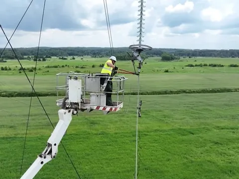 Sau động thái của các nước Baltic, vùng Kaliningrad của Nga trở nên đơn độc