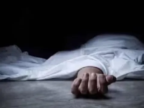 Phát hiện sinh viên y khoa tử vong trong ký túc xá