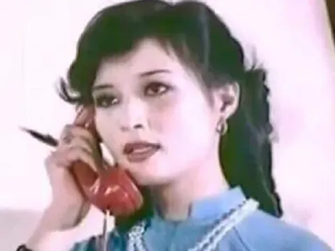 Nghệ sĩ Ưu tú nổi danh bởi vẻ đẹp kiêu sa, đài các và cuộc sống bình yên ở tuổi U70