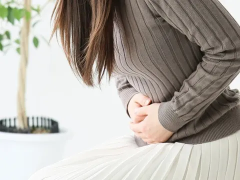 Theo quy định mới, lao động nữ bị sảy thai được nghỉ bao nhiêu ngày?