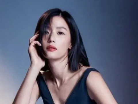 Một nữ diễn viên nổi tiếng bị điều tra thuế