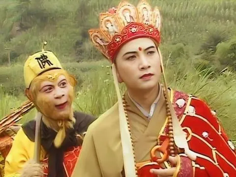 Vì sao Tôn Ngộ Không rời bỏ Đường Tăng rồi lại còn quay trở lại?