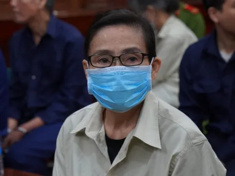 Một đồng phạm trong đường dây ma túy do Oanh “Hà” cầm đầu chết tại nhà riêng