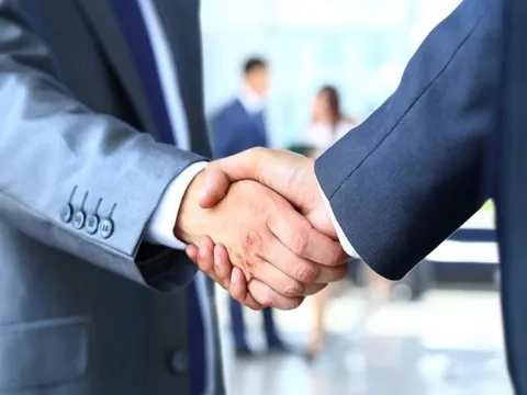 Sửa đổi quy định về quản lý thuế đối với doanh nghiệp có giao dịch liên kết