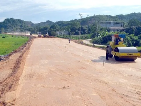 Bộ GTVT kiên quyết loại bỏ dự án kém hiệu quả