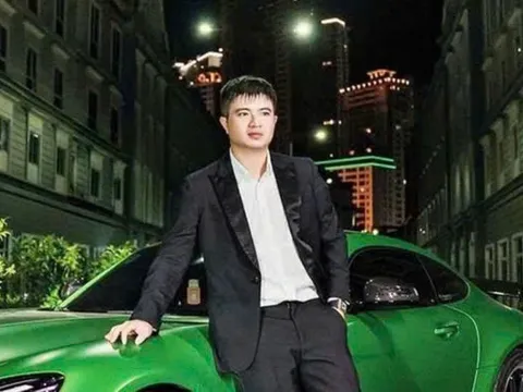 Lừa đảo tài chính online: Thủ đoạn cũ nhưng người dân vẫn sập bẫy