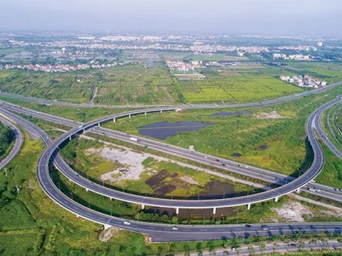 Nghiên cứu rút ngắn quy trình thẩm định dự án PPP