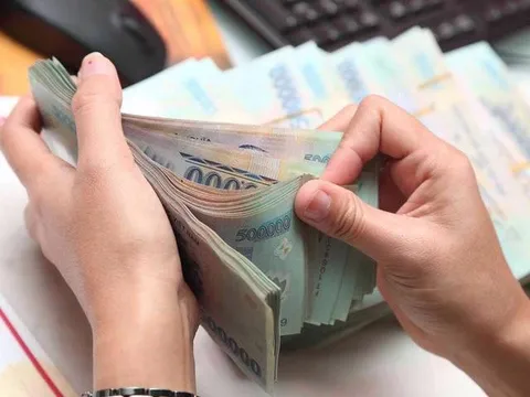Hà Nội lập tổ công tác thẩm định việc chống lãng phí, thực hành tiết kiệm