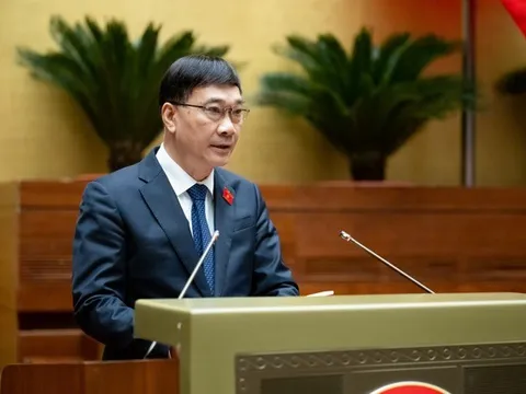 Ủy ban Kinh tế thống nhất với mục tiêu, yêu cầu, kịch bản tăng trưởng kinh tế năm 2025
