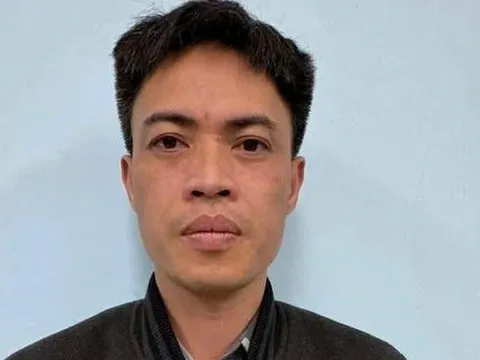 Tài xế Lexus đánh nam shipper có thể bị khởi tố ở 2 tội danh