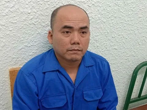 Khởi tố tài xế xe khách gây tai nạn khiến 3 người tử vong ở Phú Yên