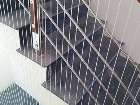 Bắt quản lý người Nhật đá vào đầu lao động Việt Nam gây chấn động não