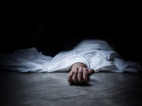 Cụ ông 88 tuổi bị sát hại tại nhà riêng, danh tính nghi phạm khiến ai nấy bàng hoàng