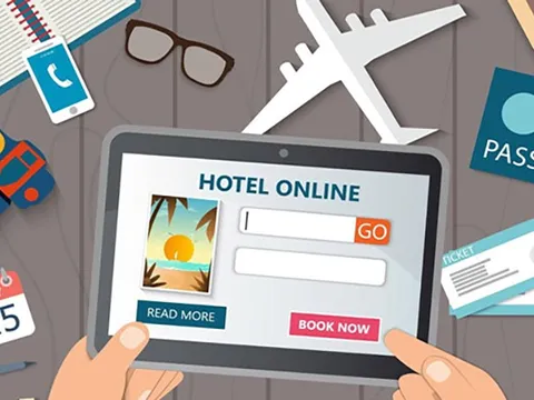 Cục Du lịch khuyến cáo phòng ngừa tình trạng lừa đảo du lịch