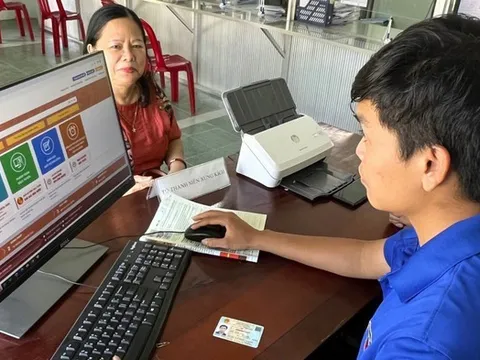 Quảng Nam tiếp tục rà soát và điều chỉnh biên chế công chức, viên chức năm 2025