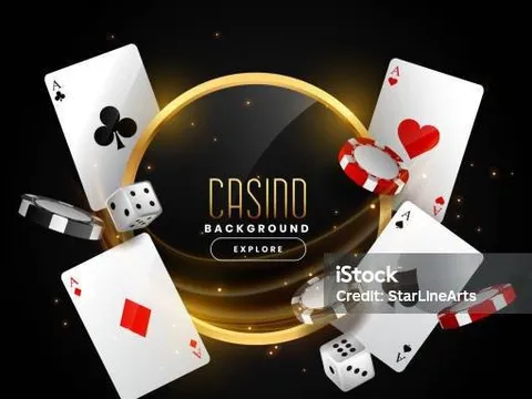 2.000 người Thanh Hóa lao động trái phép ở nước ngoài, 4 người chết ở sòng bài Campuchia