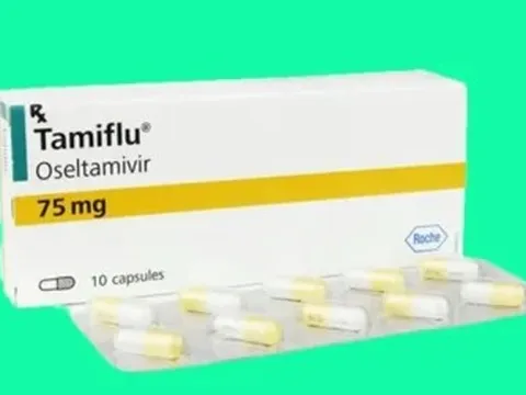 Xử nghiêm việc tăng giá thuốc điều trị cúm bất hợp lý