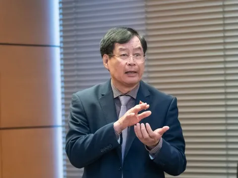 ĐBQH: Luật càng giải thích rõ ràng, cụ thể thì mới áp dụng được