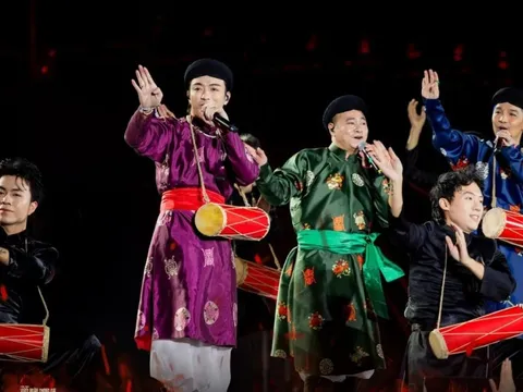 Anh trai vượt ngàn chông gai, cầu thủ Xuân Son được đề cử Giải Cống hiến 2025