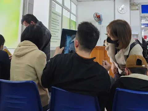 Một học sinh tiểu học tử vong, Đà Nẵng tăng cường giám sát, phòng chống bệnh sởi