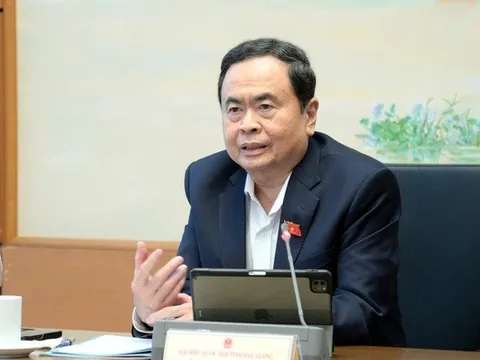 Phải có cơ chế thúc đẩy kinh tế tư nhân