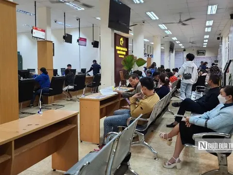 Đắk Lắk quản lý việc dạy thêm, học thêm như thế nào sau Thông tư 29