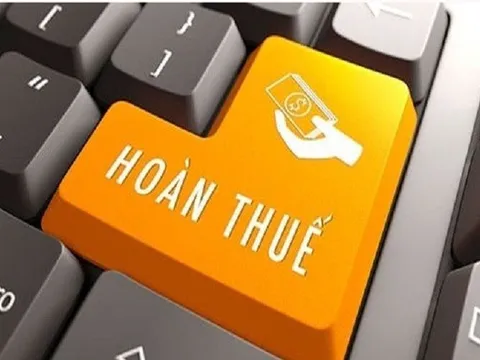Những lưu ý khi hoàn thuế thu nhập cá nhân