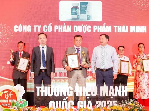 Khương Thảo Đan Gold - Sản phẩm xương khớp hiệu quả số 1 Việt Nam